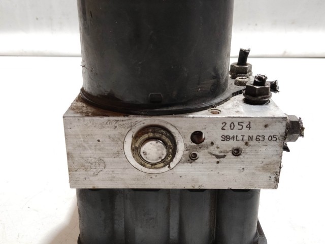 Volkswagen Touran 2005-2008 Abs  Ate 1K0614517H , 1K0907379K