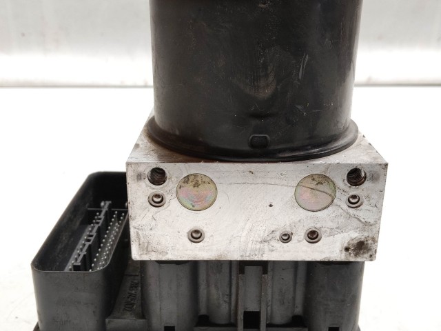 Volkswagen Touran 2005-2008 Abs  Ate 1K0614517H , 1K0907379K