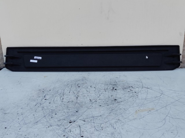 206700 Lancia Musa 2007-2012 kis kalaptartó, kék színű