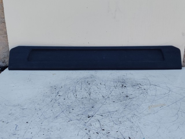 206700 Lancia Musa 2007-2012 kis kalaptartó, kék színű