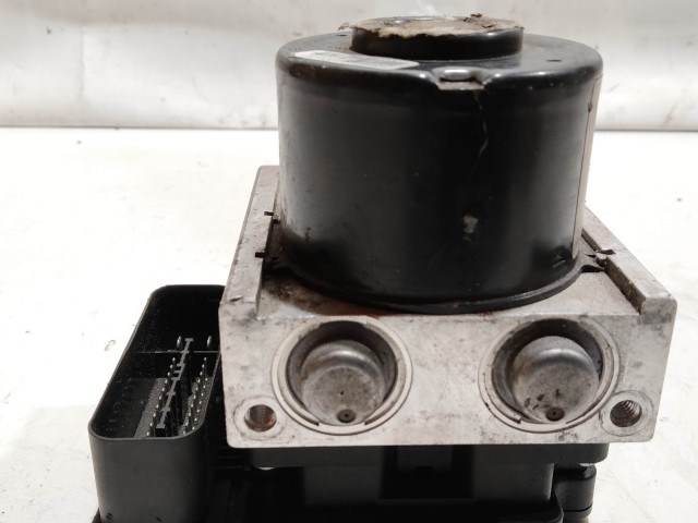 Ford Focus II. 2005-2011 Abs 7G35K30Q49, 10.0207-0071.4