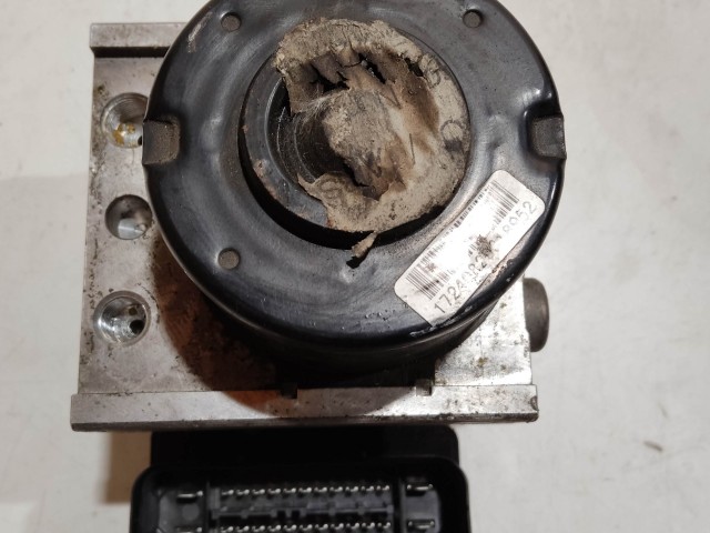 Ford Focus II. 2005-2011 Abs 7G35K30Q49, 10.0207-0071.4