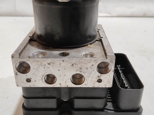 Ford Focus II. 2005-2011 Abs 7G35K30Q49, 10.0207-0071.4