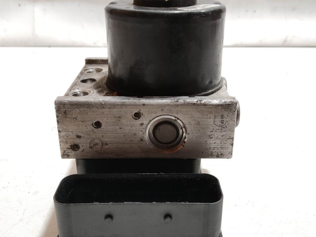 Ford Focus II. 2005-2011 Abs 7G35K30Q49, 10.0207-0071.4