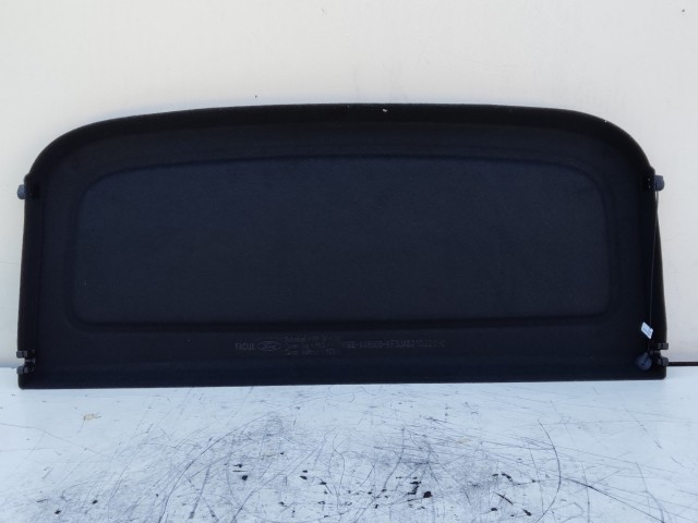 206702 Ford Fiesta 2017-2023 kalaptartó egy madzag hiányzik AF3JA6210223C