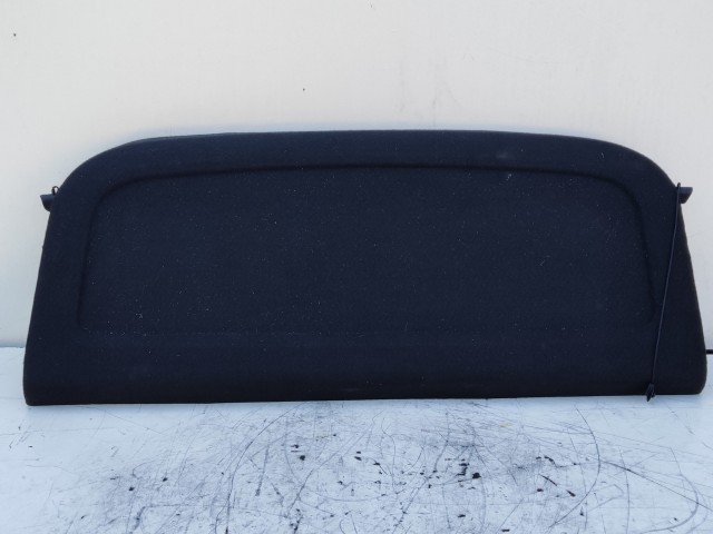 206702 Ford Fiesta 2017-2023 kalaptartó egy madzag hiányzik AF3JA6210223C