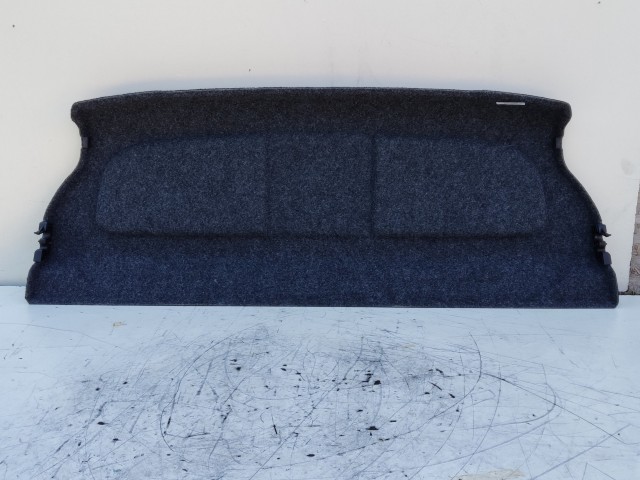 206706 Ford Ecosport 2012-2022 kalaptartó