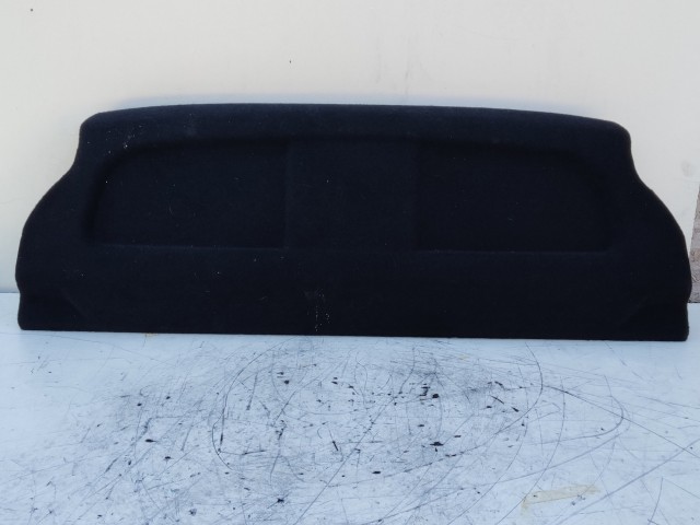 206706 Ford Ecosport 2012-2022 kalaptartó