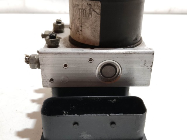 Mazda 3 2003-2009 Abs 10.0207-0030.4 , 3M51-2M110-CA