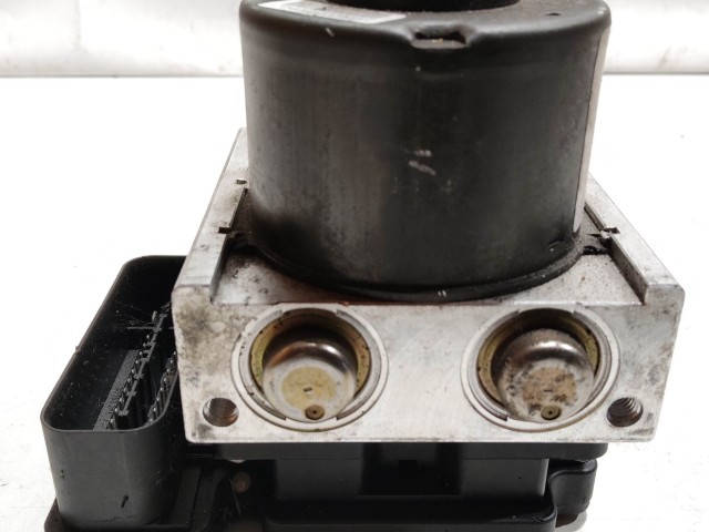 Mazda 3 2003-2009 Abs 10.0207-0030.4 , 3M51-2M110-CA