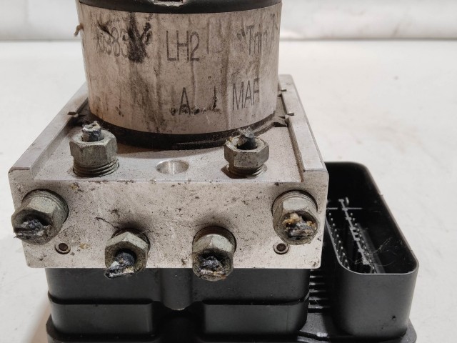 Mazda 3 2003-2009 Abs 10.0207-0030.4 , 3M51-2M110-CA