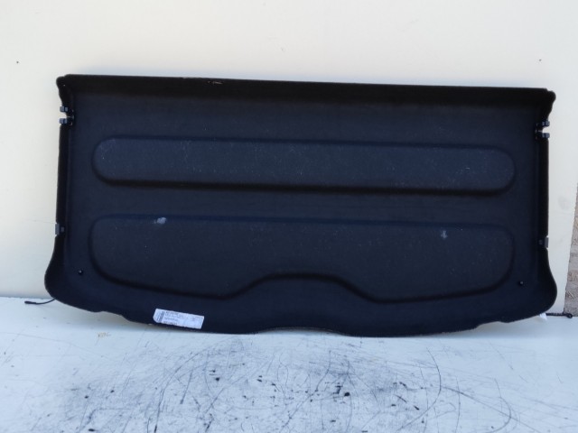 206707 Citroen C4 CACTUS 2018- kalaptartó 98013537ZD