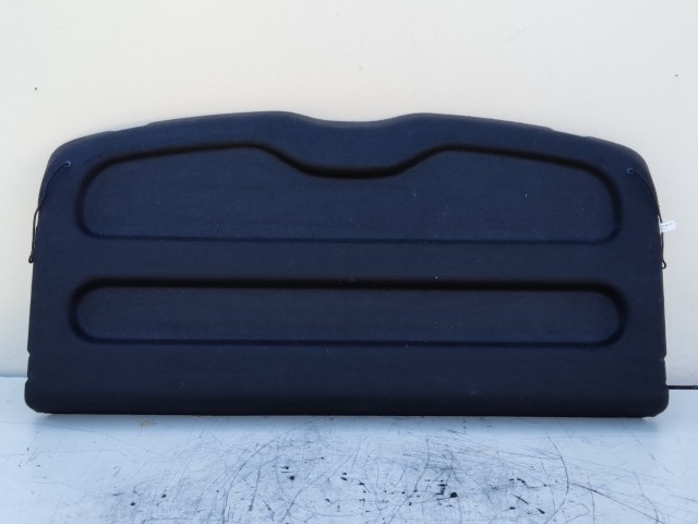 206707 Citroen C4 CACTUS 2018- kalaptartó 98013537ZD