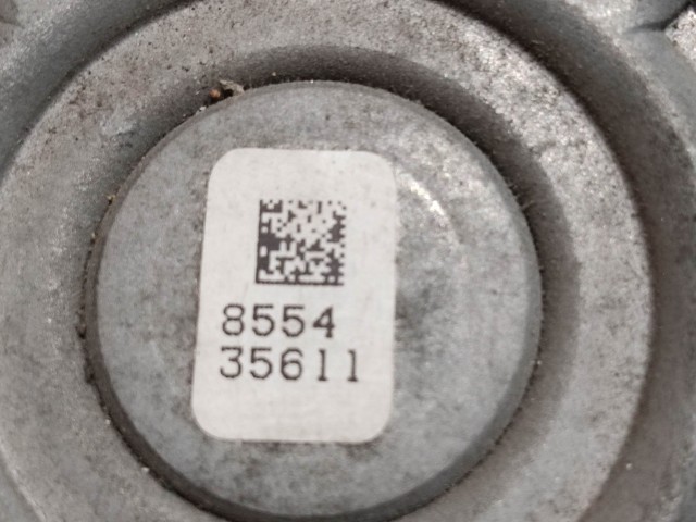 Honda Civic IX. 2012-2016 Abs 06.2109-6300.3