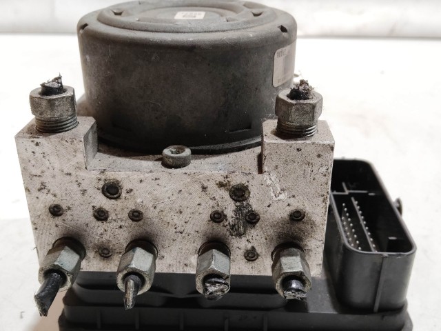 Honda Civic IX. 2012-2016 Abs 06.2109-6300.3