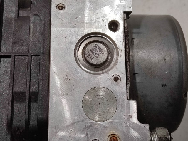 Honda Civic IX. 2012-2016 Abs 06.2109-6300.3