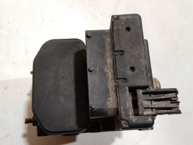 Ford Mondeo 1992-2000 0265216700 , 98BG-2M110