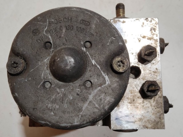 Ford Mondeo 1992-2000 0265216700 , 98BG-2M110