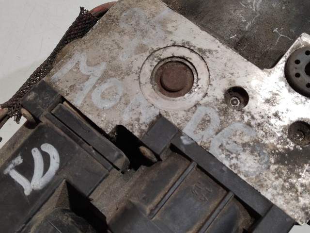 Ford Mondeo 1992-2000 0265216700 , 98BG-2M110