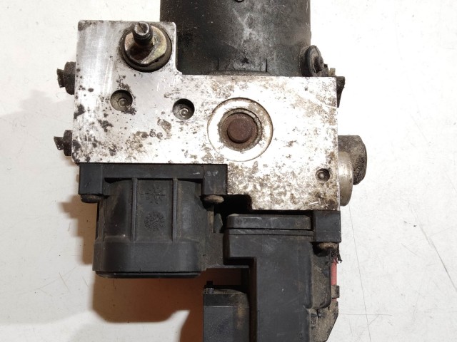 Ford Mondeo 1992-2000 0265216700 , 98BG-2M110