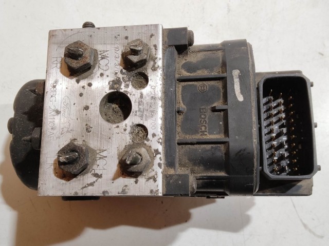 Ford Mondeo 1992-2000 0265216700 , 98BG-2M110