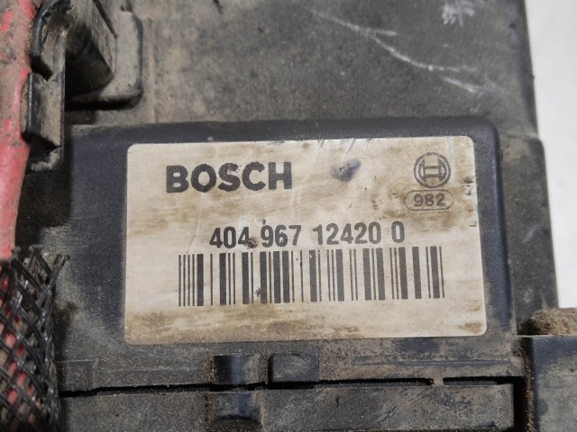 Ford Mondeo 1992-2000 0265216700 , 98BG-2M110