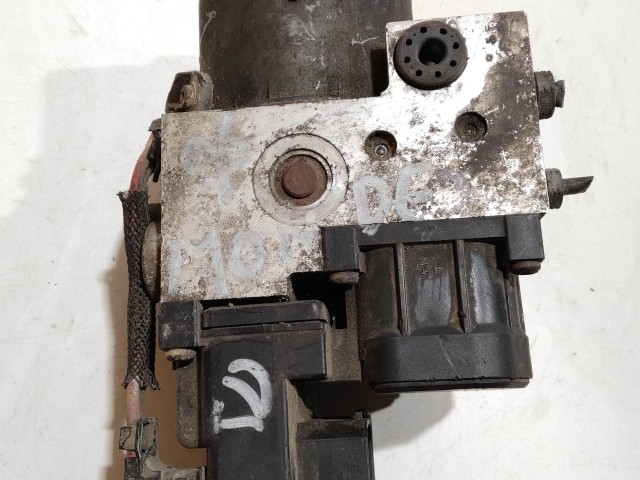 Ford Mondeo 1992-2000 0265216700 , 98BG-2M110