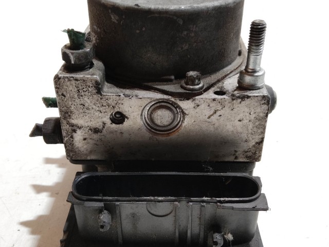 Dacia Logan, Sandero I. Abs 0265232198 , 820756095