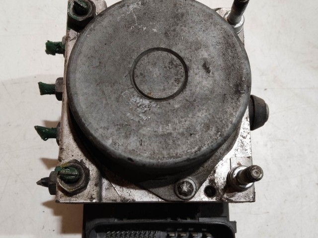 Dacia Logan, Sandero I. Abs 0265232198 , 820756095