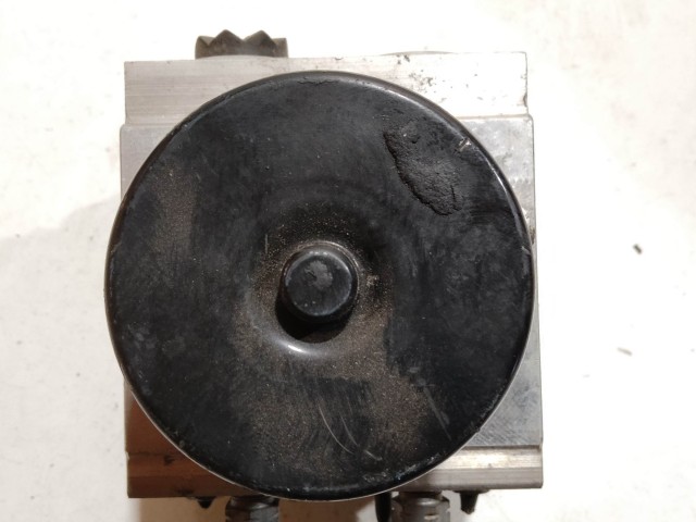 Peugeot 407 Abs 15710601