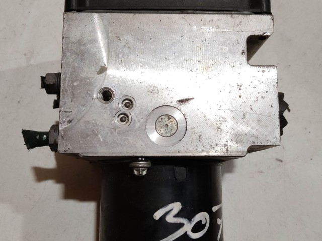 Peugeot 407 Abs 15710601