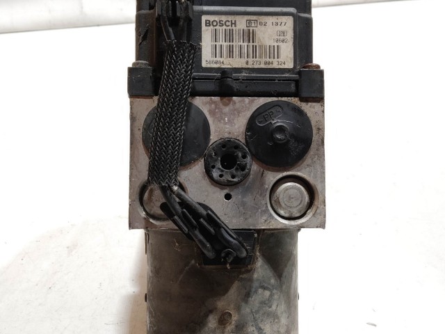 Iveco Daily Abs 500351154 , 0265220501