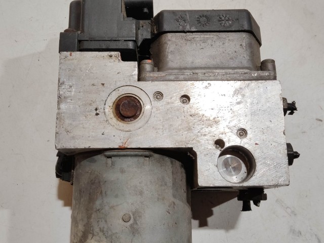 Iveco Daily Abs 500351154 , 0265220501