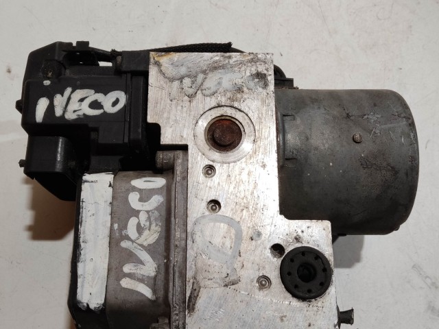 Iveco Daily Abs 500351154 , 0265220501