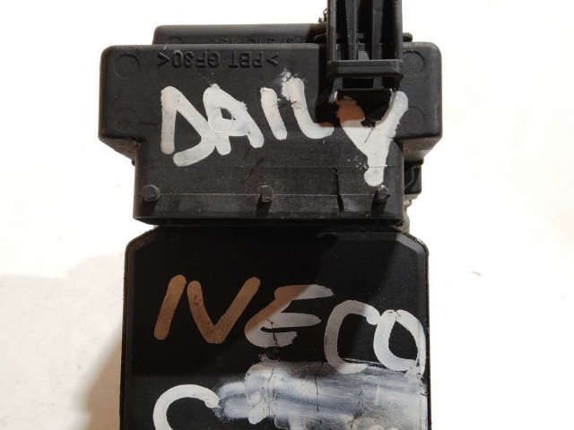 Iveco Daily Abs 500351154 , 0265220501