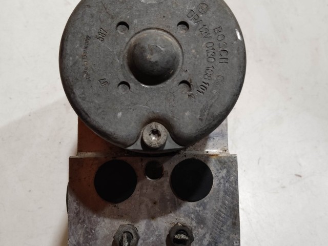 Iveco Daily Abs 500351154 , 0265220501