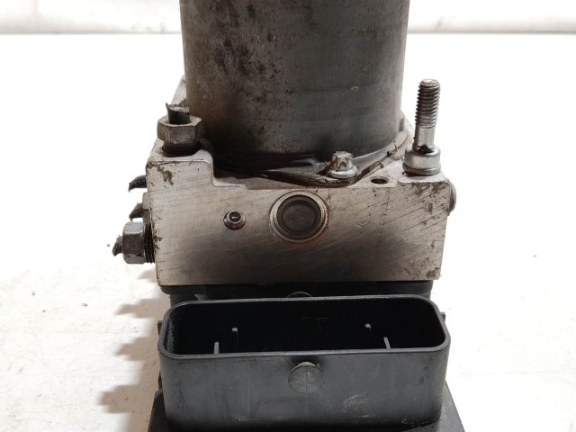 Citroen Berlingo, Peugeot Partner Abs 9660107180 , 0265232519