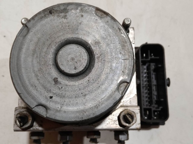 Citroen Berlingo, Peugeot Partner Abs 9660107180 , 0265232519