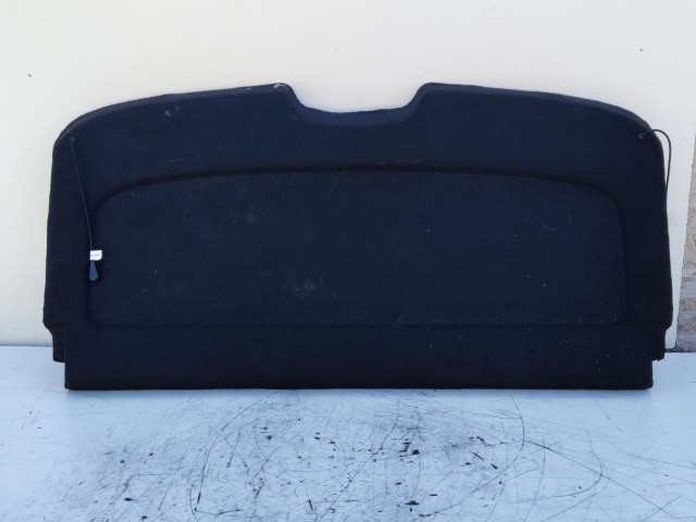 206708 Peugeot 308 2007-2014 5 ajtós kalaptartó