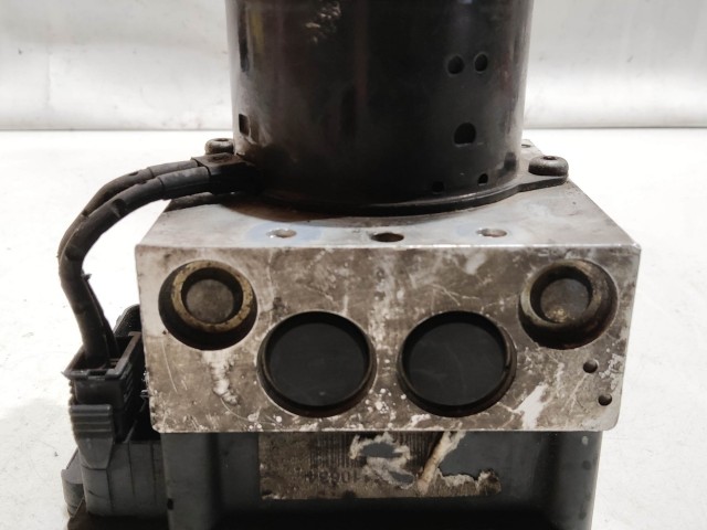 206640 Volkswagen, Seat, Skoda Abs 6X0907379B , 10.0204-0180.4, a képen látható sérüléssel