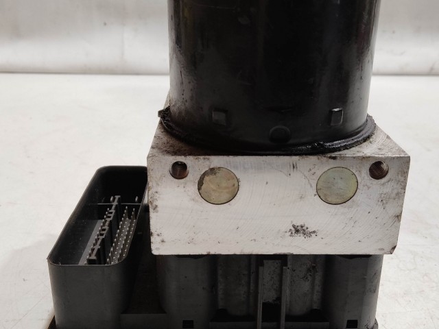 Volkswagen Polo 9N 2001-2009 aBS 10.0206-0021.4 , 6Q6614117C