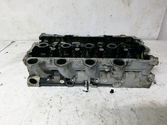 210733 Citroen, Peugeot, Ford 1,6 16v Diesel hengerfej