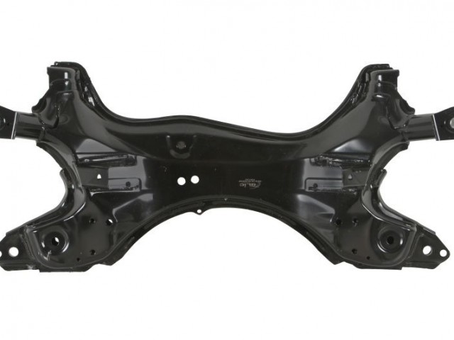 Toyota Rav 4 2001-2005 utángyártott új első segédalváz (bölcső)