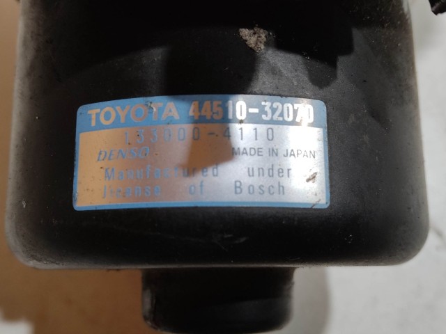 Toyota Celica 1999-2005 Abs 04B18800, 44510-32070