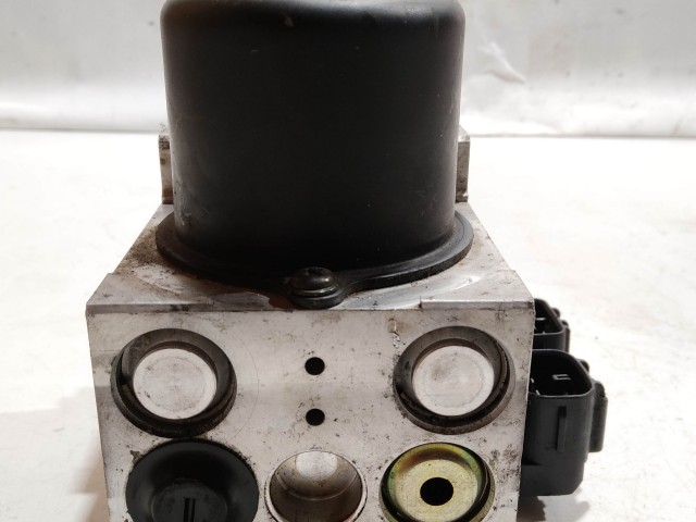 Toyota Celica 1999-2005 Abs 04B18800, 44510-32070