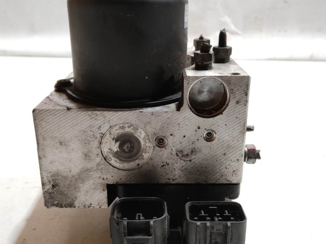 Toyota Celica 1999-2005 Abs 04B18800, 44510-32070