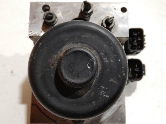 Toyota Celica 1999-2005 Abs 04B18800, 44510-32070