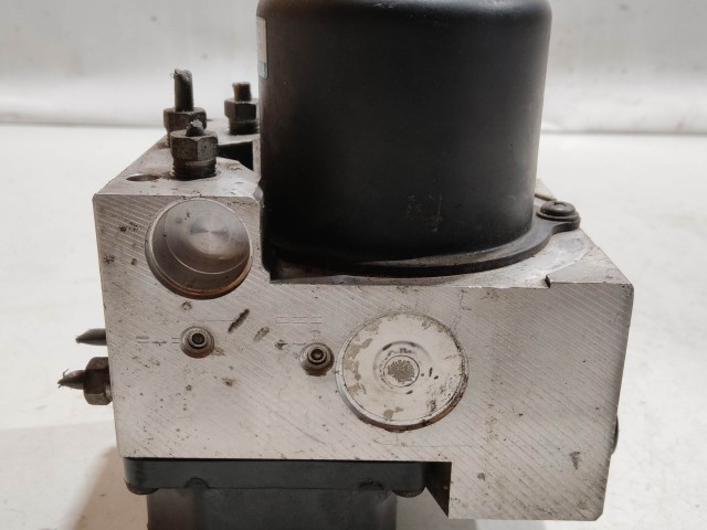 Toyota Celica 1999-2005 Abs 04B18800, 44510-32070