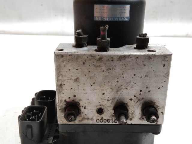 Toyota Celica 1999-2005 Abs 04B18800, 44510-32070