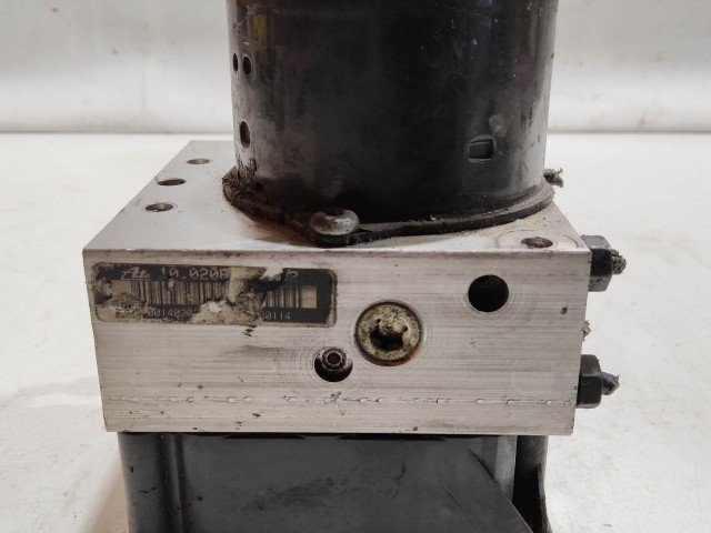 Audi, Seat, Skoda Volkswagen Abs 1J0614117D, 10.0204-0207.4